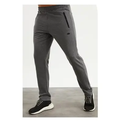 17793 Dewberry Mens Sweatpants-ANTHRACITE 99832275