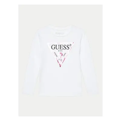 Halenka Guess 96284362