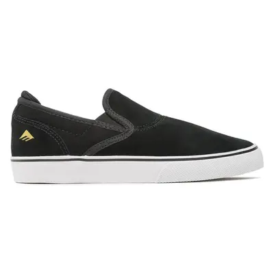 Sneakersy Emerica 84104196