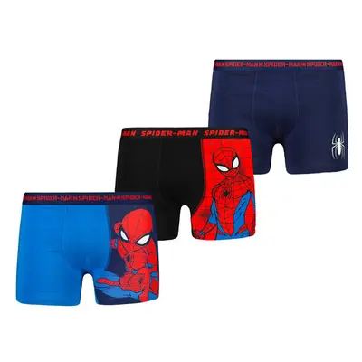 Pánské boxerky Licensed 91359055