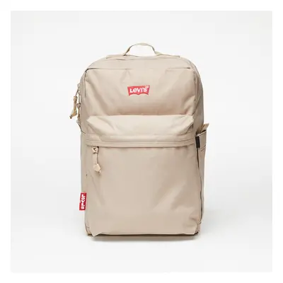 Batoh Levis L-Pack Standard Issue Neutral Universal 87606180