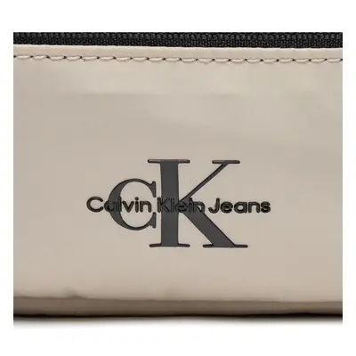 Ledvinka Calvin Klein Jeans 87773503