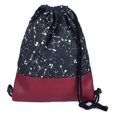 Art Of Polo Unisexs Backpack tr18178 72901997