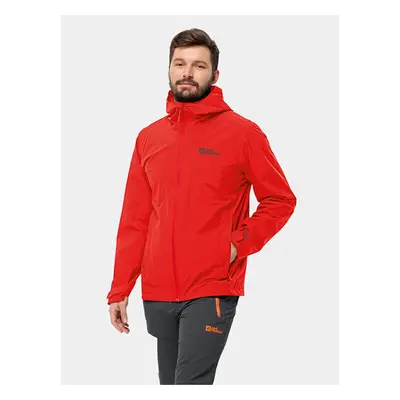 Větrovka Jack Wolfskin 86424082