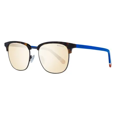 Gant Sunglasses 99804281