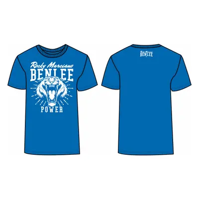 Benlee Lonsdale Mens t-shirt regular fit 90444187