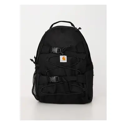 Carhartt WIP Kickflip (black)černá 76853731