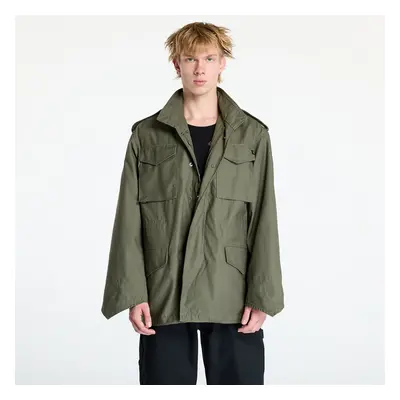 Alpha Industries Inc. Bunda Alpha Industries M-65 Olive 100265730