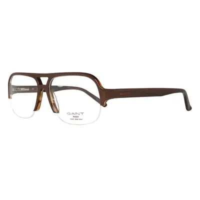 Gant Optical Frame 99079605