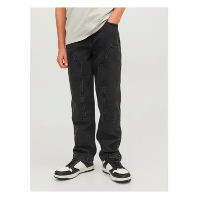 Jeansy Jack&Jones Junior 84753923