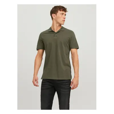 Polokošile Jack&Jones 90693314