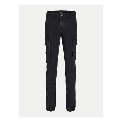 Jeansy Jack&Jones Junior 99642829