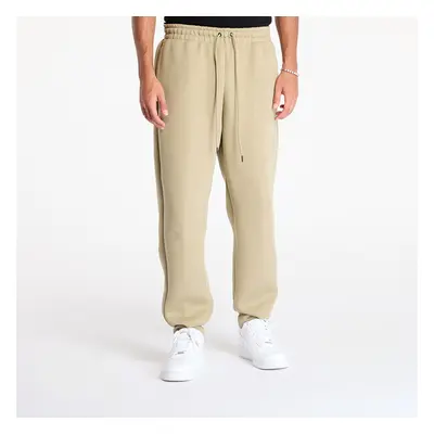 Tepláky Nike Tech Fleece Pant Neutral Olive/ Neutral Olive XS 99772219