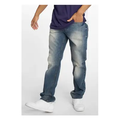 Pánské džíny Rocawear Denim 72818586