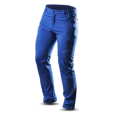 Kalhoty Trimm M ROCHE PANTS jeans blue 88253848