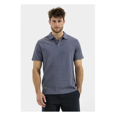 POLOKOŠILE CAMEL ACTIVE GMD POLO 94670487