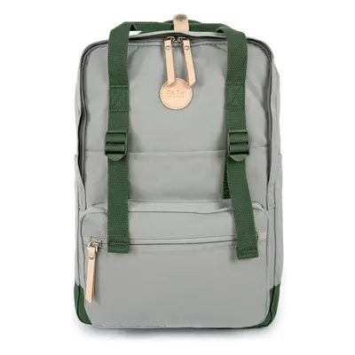 Himawari Unisexs Backpack Tr23202-4 86147935