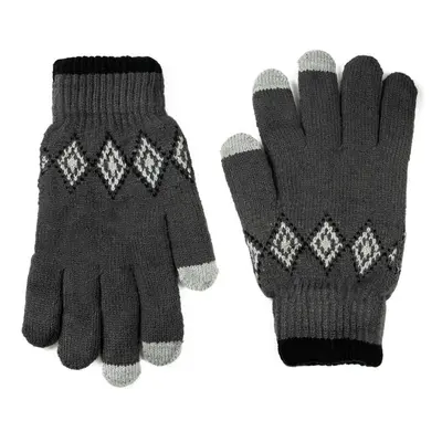 Art Of Polo Gloves 22233 Tulluride grey 1 87023861