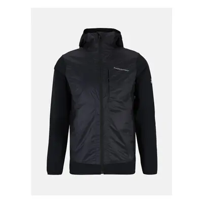 BUNDA PEAK PERFORMANCE M RADIANCE HYBRID HOOD 99321415