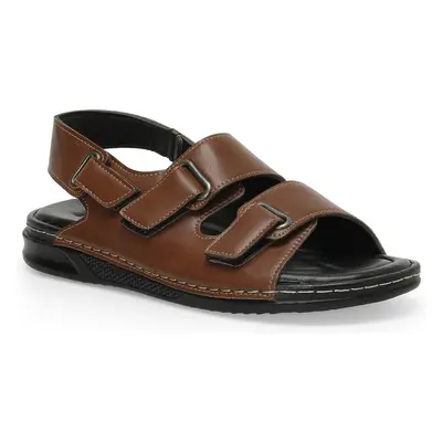 Polaris 404002.M3FX GINGER Man Sandals 99076576