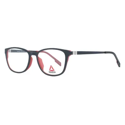 Reebok Optical Frame 99105570