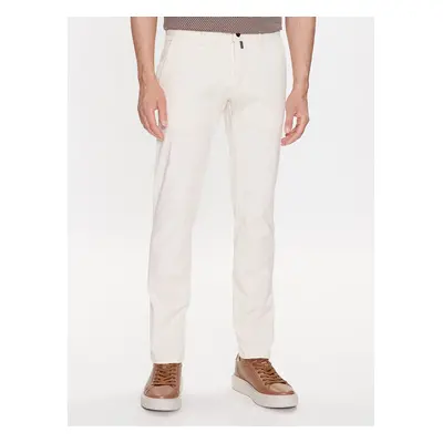 Chino kalhoty Pierre Cardin 82303292