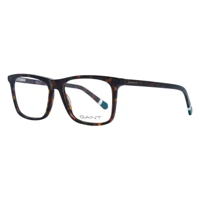 Gant Optical Frame 99788706