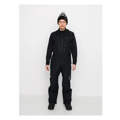 Burton Ak Gore Tex Cyclic Bib (true black)černá 99912380