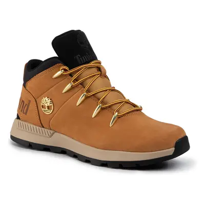 Sneakersy Timberland 76279587