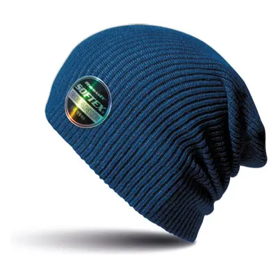 Čepice Result headwear softex beanie 66681879