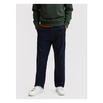 Chino kalhoty Selected Homme 75829862