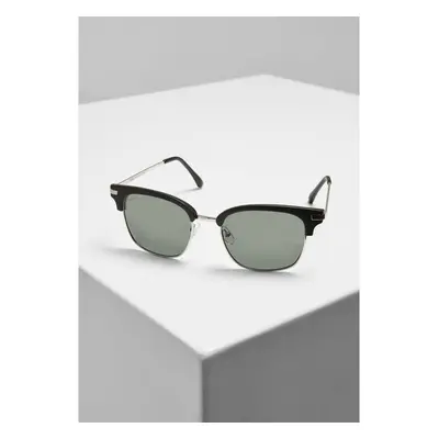 URBAN CLASSICS Sunglasses Crete With Chain 60178991