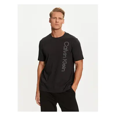 T-Shirt Calvin Klein Performance 99129160