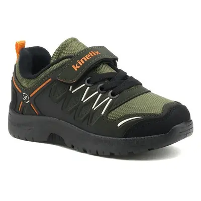 KINETIX DECE 1PR KHAKI Boy 501 99585974