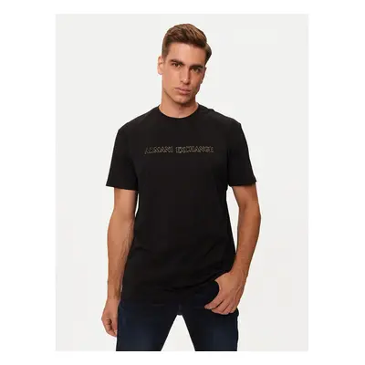 T-Shirt Armani Exchange 99818649