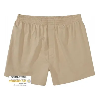 BRANDIT Boxershorts - beige 84183774