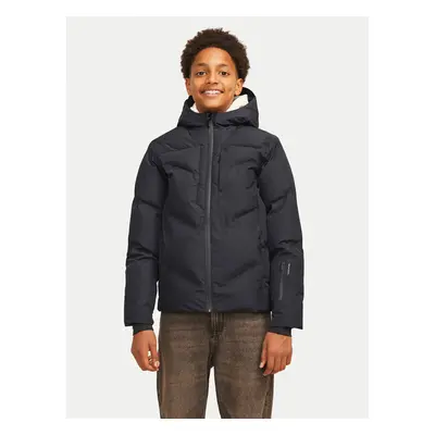 Vatovaná bunda Jack&Jones Junior 100261304