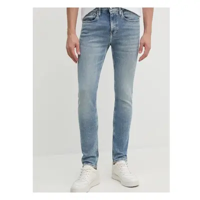 Džíny Calvin Klein Jeans pánské, J30J325972 99019855