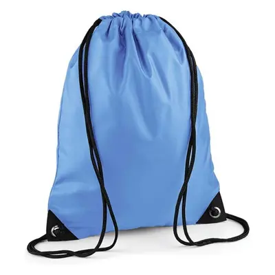 Bag Base Vak na záda Gymsack 9161589