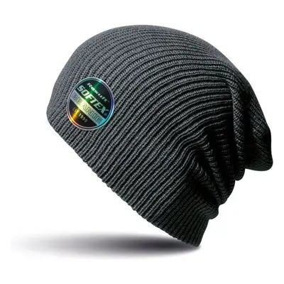 Čepice Result headwear softex beanie 66896295