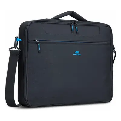 Riva Case Regent 8087 Black 92225049