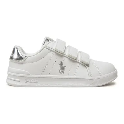 Sneakersy Polo Ralph Lauren 99493454