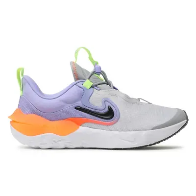 Běžecké boty Nike 84158403