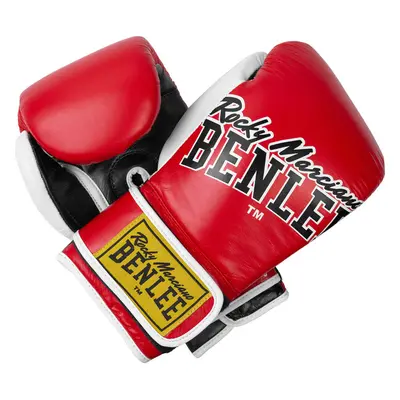 Benlee Lonsdale Leather boxing gloves 87880822