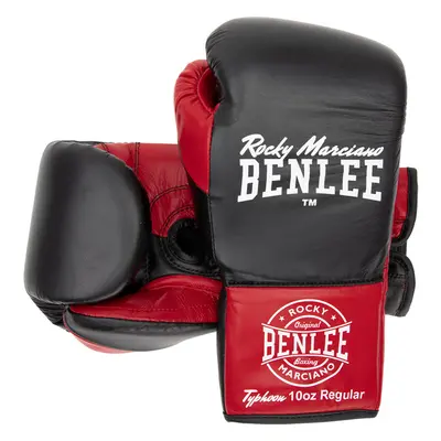 Benlee Lonsdale Leather boxing gloves 87880825