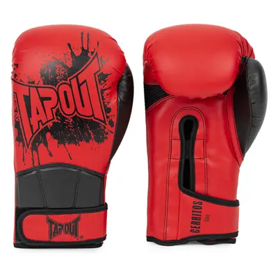 Tapout Artificial leather boxing gloves (1pair) 87880840