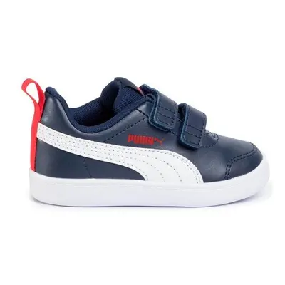 Sneakersy Puma 52949413