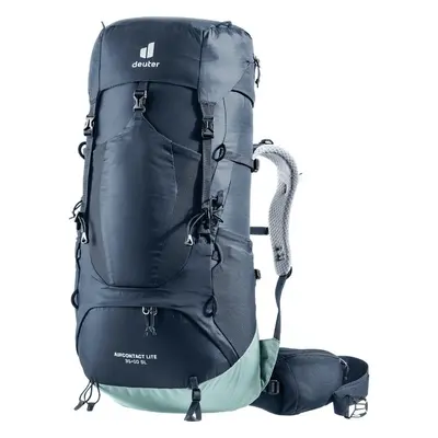 Deuter Aircontact Lite 35 + 10 SL Ink-Jade 100175928