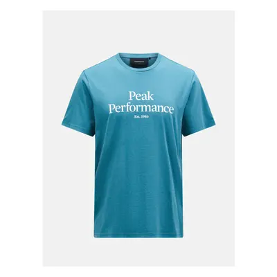 TRIČKO PEAK PERFORMANCE M ORIGINAL TEE 99271295