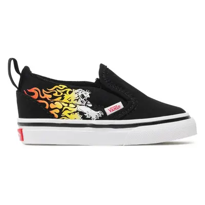 Tenisky Vans 72331565